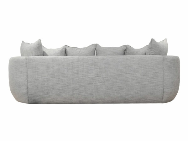 Lyon sofa - Image 4