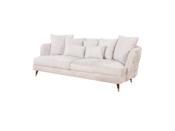 Metz Sofa - Image 2