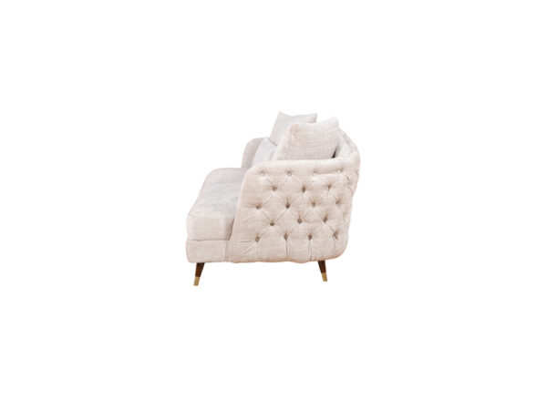 Metz Sofa - Image 3