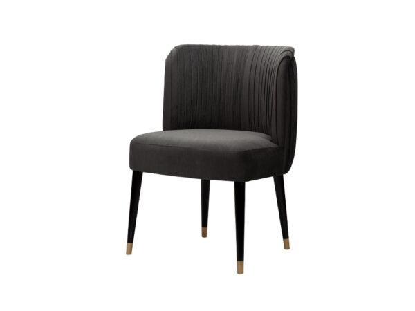 Miglya Comfort Luxury Dining Chair - Image 2