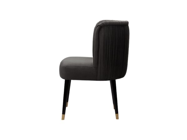 Miglya Comfort Luxury Dining Chair - Image 3