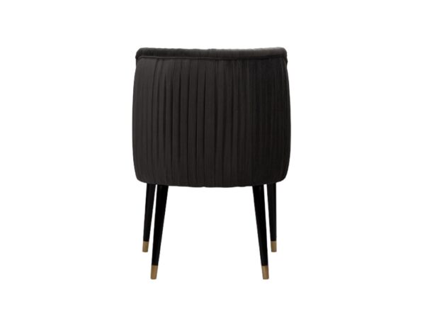 Miglya Comfort Luxury Dining Chair - Image 4
