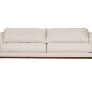 Modern Calasis Sofas Strip Living Room