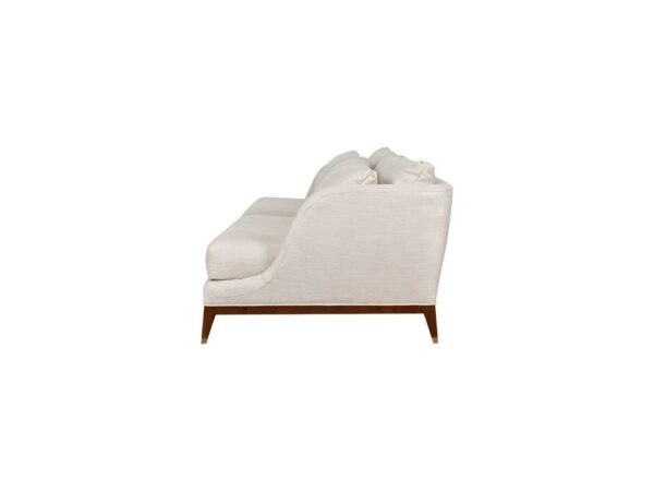 Modern Calasis Sofas Strip Living Room - Image 3