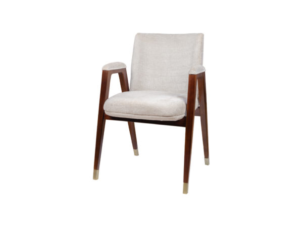 Nice Myosz Chair FH Minimalist Design - Image 2