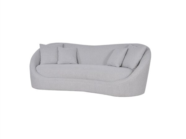 Nantes Sofa - Image 2