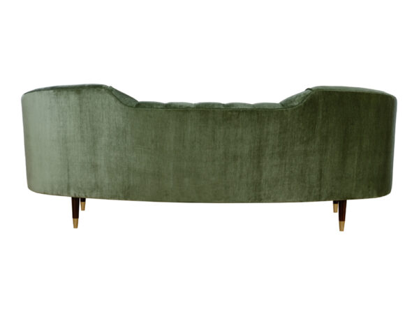 New Ailes Sofas Fabric Sapin - Image 4