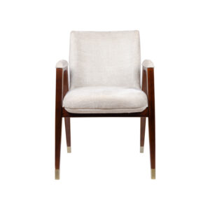 Nice Myosz Chair, FH Minimalist Design2