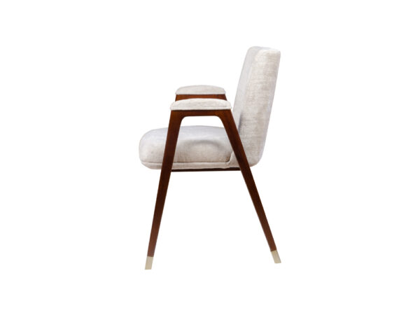 Nice Myosz Chair FH Minimalist Design - Image 3