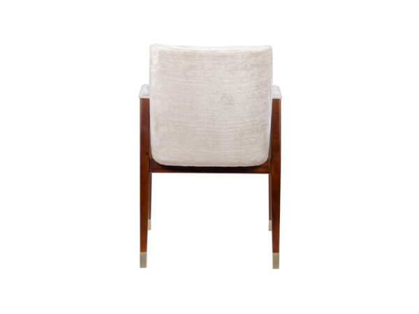 Nice Myosz Chair FH Minimalist Design - Image 4