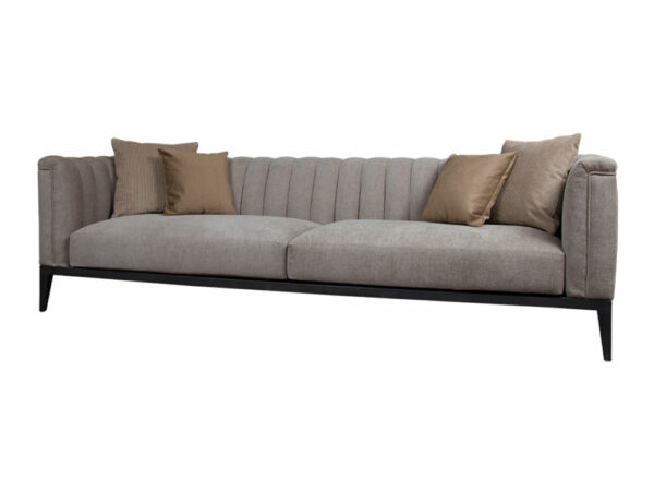 Olbia Sofa