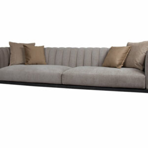 Olbia Sofa