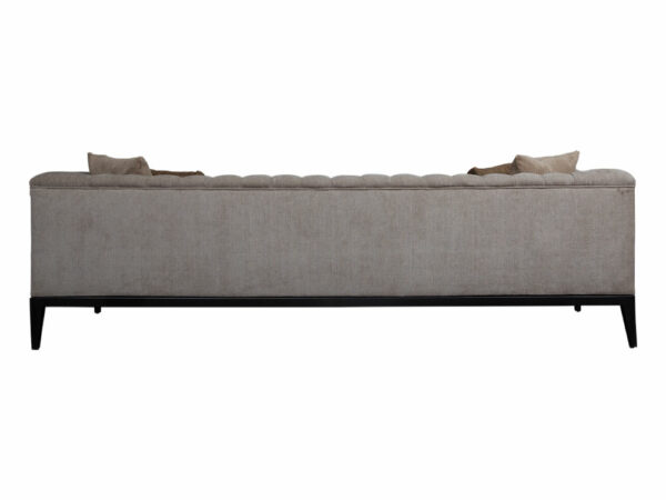 Olbia Sofa