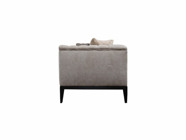 Olbia Sofa 4
