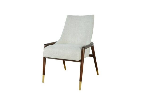 Olvier Stylish Dinining Chair FH - Image 2