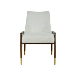 Olvier Stylish Dinining Chair FH2