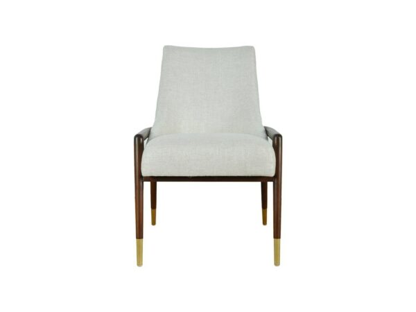 Olvier Stylish Dinining Chair FH2