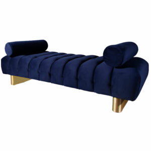Pavia Daybed