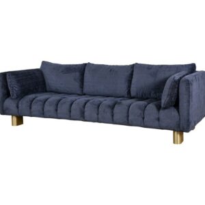 Pavia Sofa