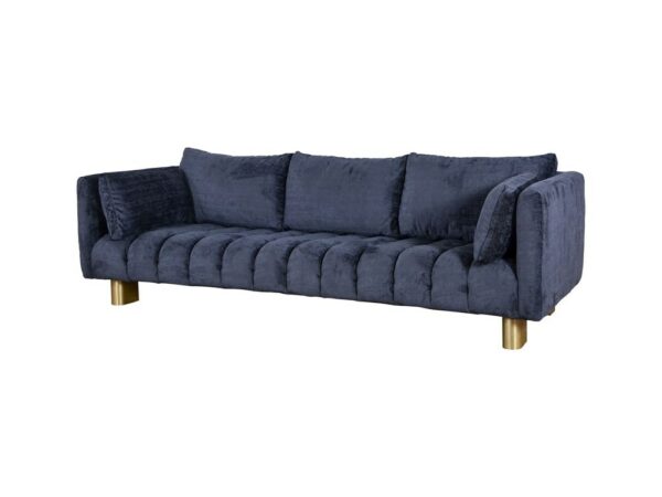 Pavia Sofa