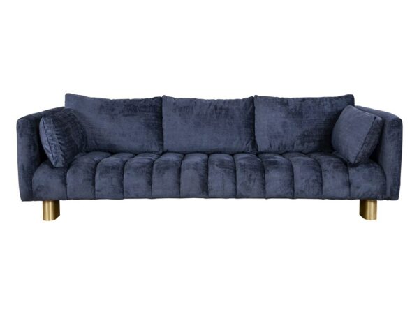 Pavia Sofa