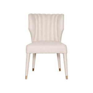 Ryme Modern Soft Design Chair FH2