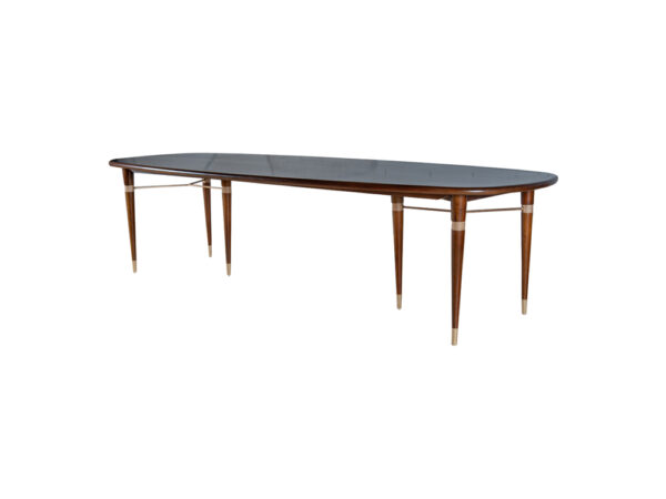Can's Dining Table Furniture - Image 2