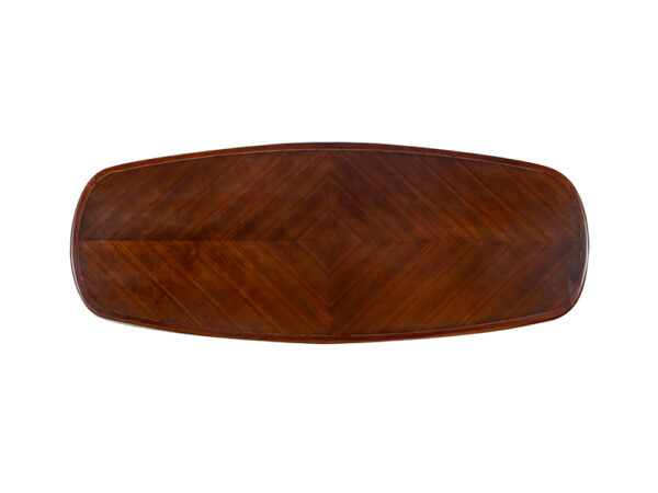 Can's Dining Table Furniture - Image 3