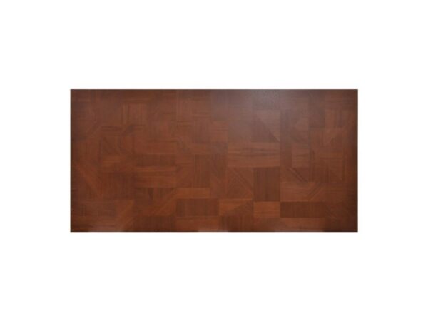 Zanns Dining Table Furniture - Image 2